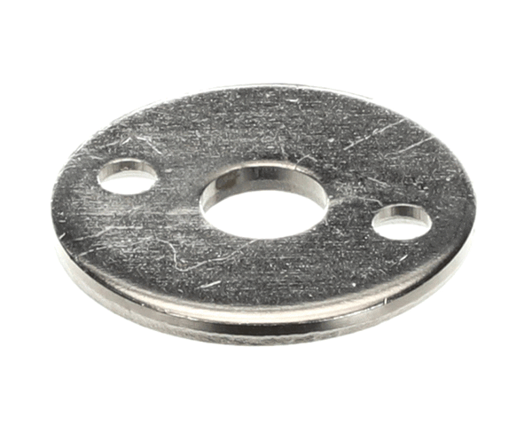 Crathco Grindmaster Cecilware 82024 Plate, Knob Retainer, Retail, (GM82024) Each