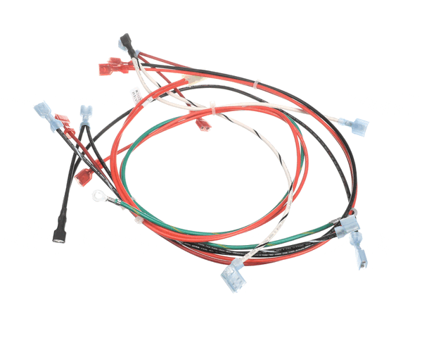 GRINDMASTER CECILWARE 82029 HARNESS, 800 SERIES (GM82029) Each