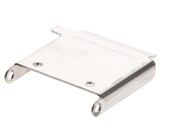 GRINDMASTER CECILWARE 82036 FLAP, SPOUT CLEAN-OUT, 835/865 (GM82036) Each