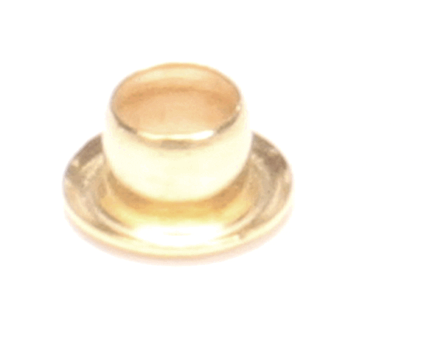 Crathco Grindmaster Cecilware 82039 Eyelet, .162Idx.183Odx.125Lgth (GM82039) Each