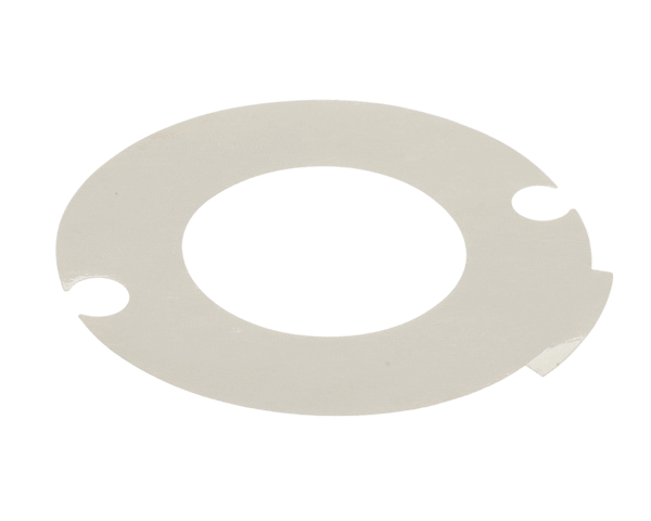 GRINDMASTER CECILWARE 82045 DECAL,GRND SEL STRBKS (GM82045) Each
