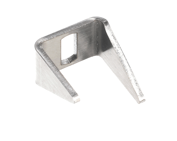 Crathco Grindmaster Cecilware 82267 Link, Drive - 250Rh (GM82267) Each