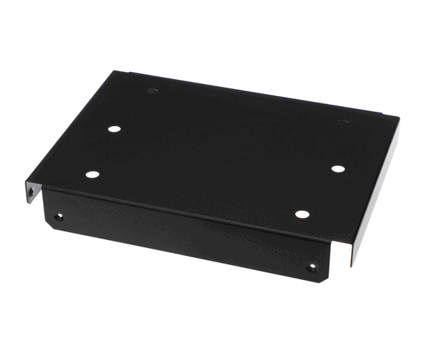 GRINDMASTER CECILWARE 82355B BASE,890-T,BLACK (GM82355B) Each