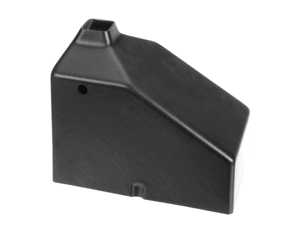 GRINDMASTER CECILWARE 82365 HOPPER, 890-T GRINDER (GM82365) Each