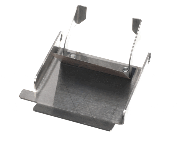 Crathco Grindmaster Cecilware 82370 Flap Assembly,Spout (GM82370) Each