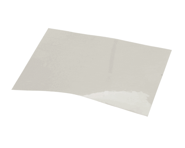 GRINDMASTER CECILWARE 82383 DECAL FRONT 890 (GM82383) Each