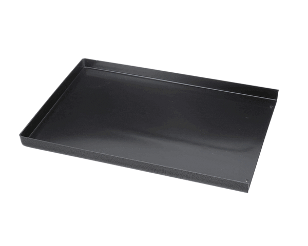 GRINDMASTER CECILWARE 83005 LID, HOPPER - 190 GRINDER (GM83005) Each
