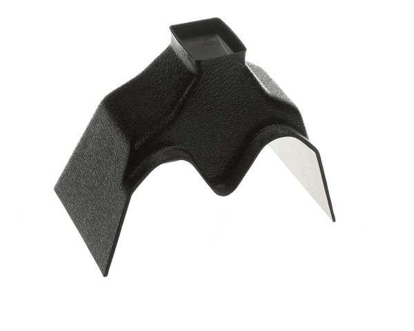 GRINDMASTER CECILWARE 83134 FUNNEL, AUGER-250 GRINDER (GM83134) Each