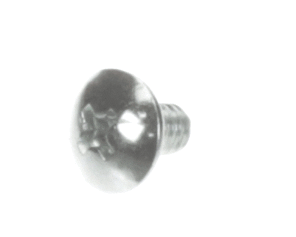 GRINDMASTER CECILWARE 83143 SCRW, 8-32X1/4 PH TR ZNCSC (GM83143) Each