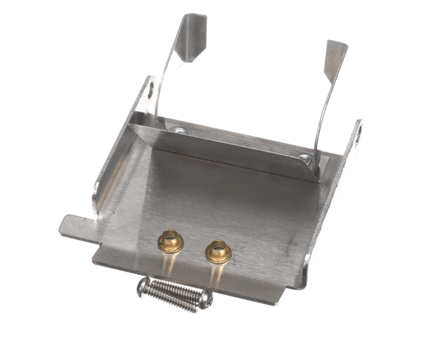 Crathco Grindmaster Cecilware 83230 Massy, Spout Flap Chaff Ctrl (GM83230) Each