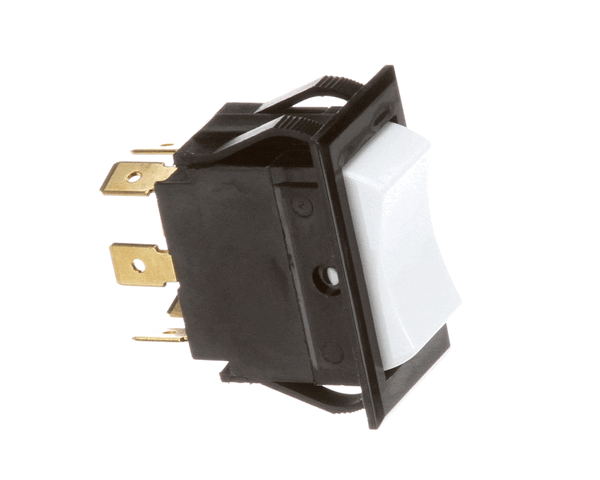 Crathco Grindmaster Cecilware 83231 Switch, Rckr 3 Pos W1570901 (GM83231) Each