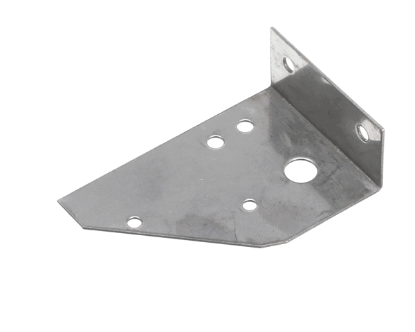 GRINDMASTER CECILWARE 83250 BRACKET, BAG SWITCH MOUNT, 835 (GM83250) Each