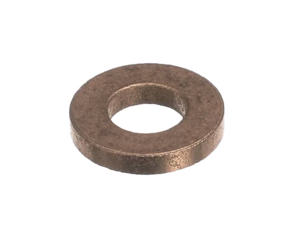 Crathco Grindmaster Cecilware 83253 Bearing, Thrust (Spacer), Bz O (GM83253) Each