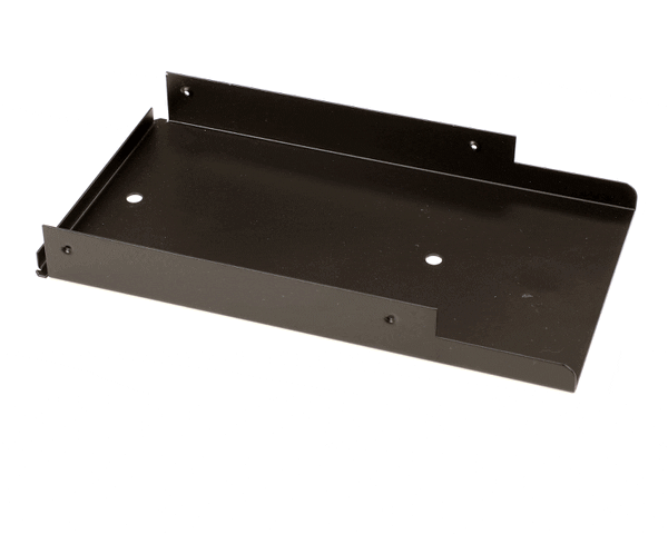 GRINDMASTER CECILWARE 83302B BASE, BLACK, 810 (GM83302B) Each