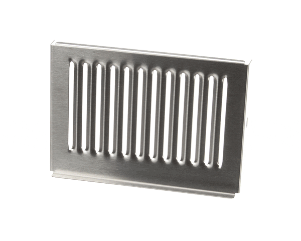 GRINDMASTER CECILWARE 83322 COVER, TIDY TRAY, 835/865/875 (GM83322) Each