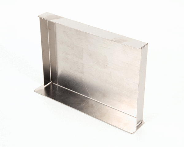 GRINDMASTER CECILWARE 83323 DRAWER, TIDY TRAY, 835/865/875 (GM83323) Each