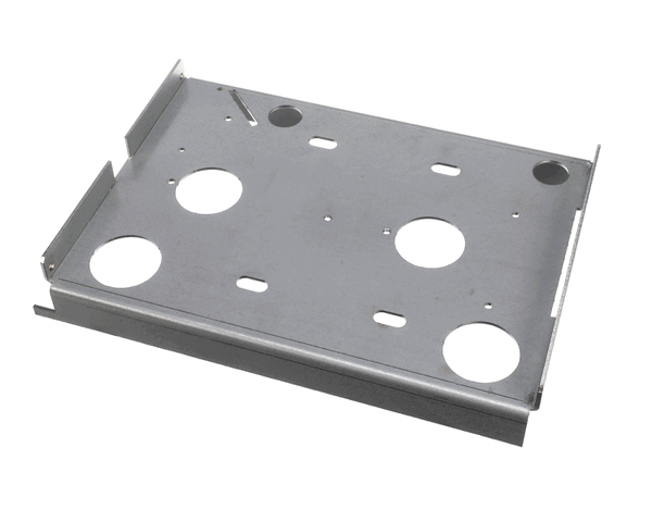 GRINDMASTER CECILWARE 83334 MOTOR SHELF, 810/835/865/875/8 (GM83334) Each