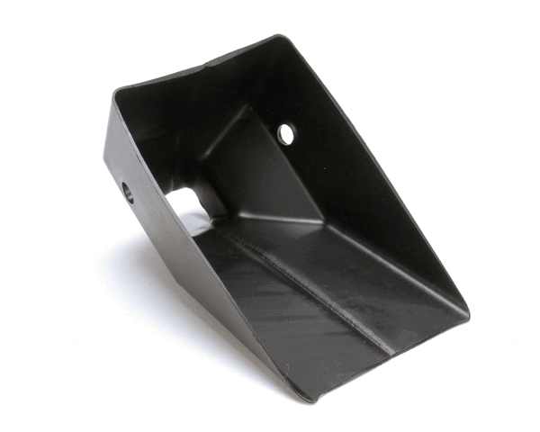 GRINDMASTER CECILWARE 83356 HOPPER, 810/835 (GM83356) Each