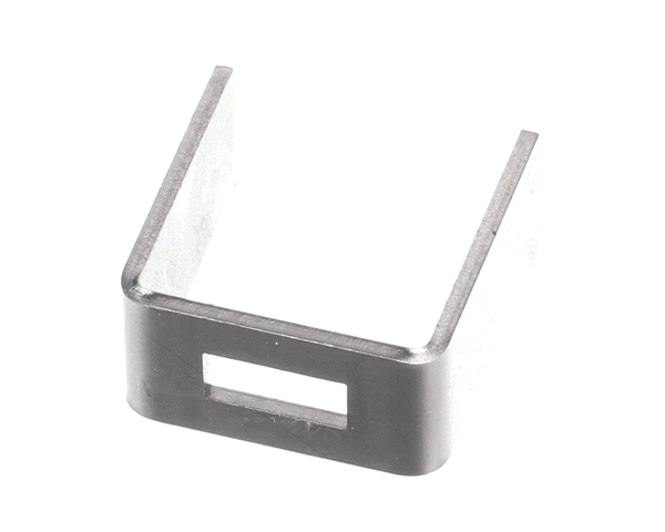 Crathco Grindmaster Cecilware 83368 Link, Drive 1 Long (GM83368) Each