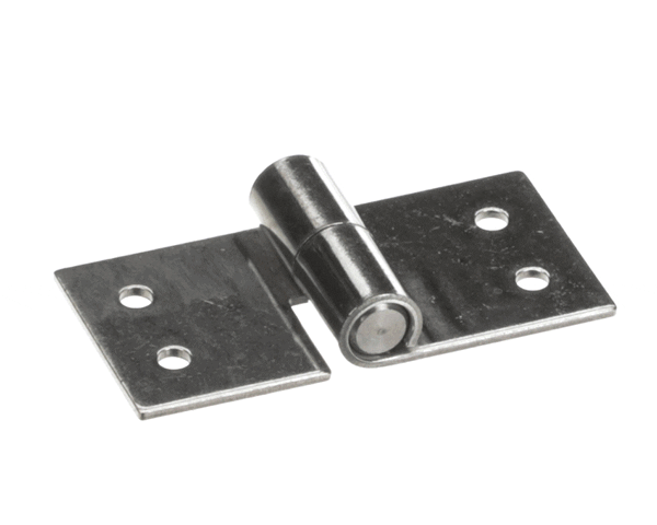 Crathco Grindmaster Cecilware 83423 Hinge, 1 300 Series S/S, 810/8 (GM83423) Each