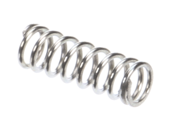 GRINDMASTER CECILWARE 83443 SPRING,DETENT,810/835/865/875 (GM83443) Each