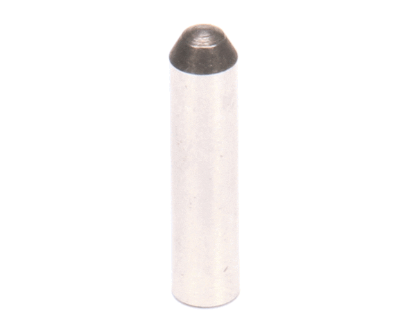 GRINDMASTER CECILWARE 83789 PLUNGER, DETENT (GM83789) Each