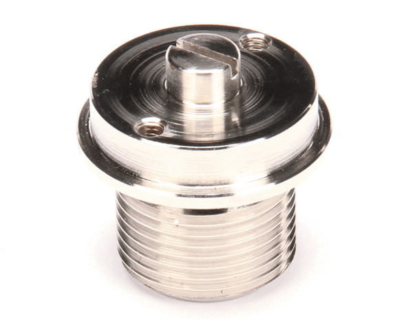 GRINDMASTER CECILWARE 83790 SCREW,GRIND ADJ,1 -14 THREAD (GM83790) Each
