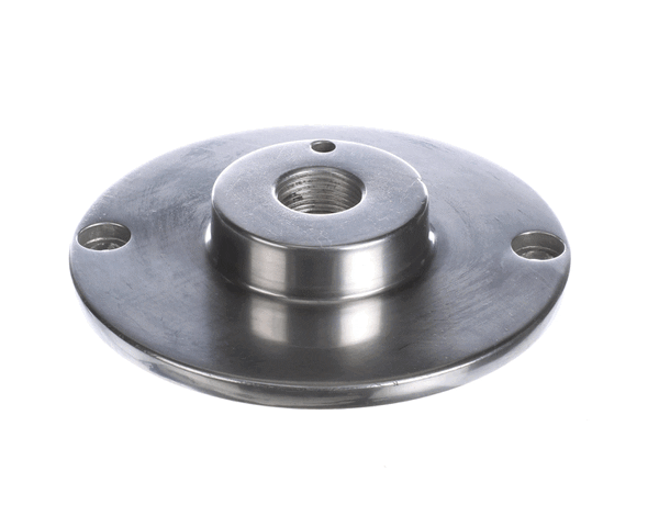 GRINDMASTER CECILWARE 83791 CAP,GRIND,1-14 THREAD (GM83791) Each