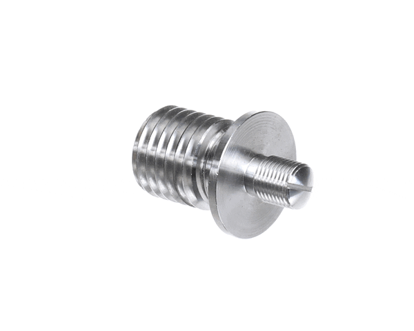 Crathco Grindmaster Cecilware 84135 Scrw, Grnd Adj 84135K (GM84135) Each