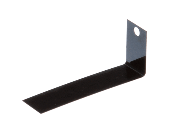 Crathco Grindmaster Cecilware 84154 Spring,Chaff,495/810(Spring St (GM84154) Each