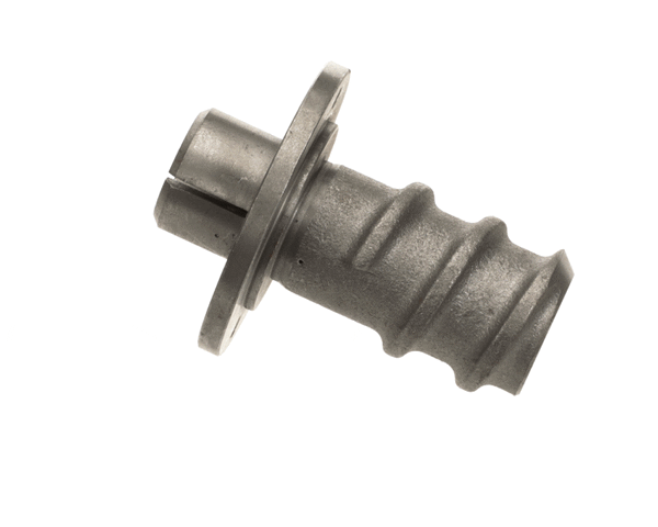 Crathco Grindmaster Cecilware 85188K Feedworm Assembly_5/8 Pitch () (GM85188K) Each