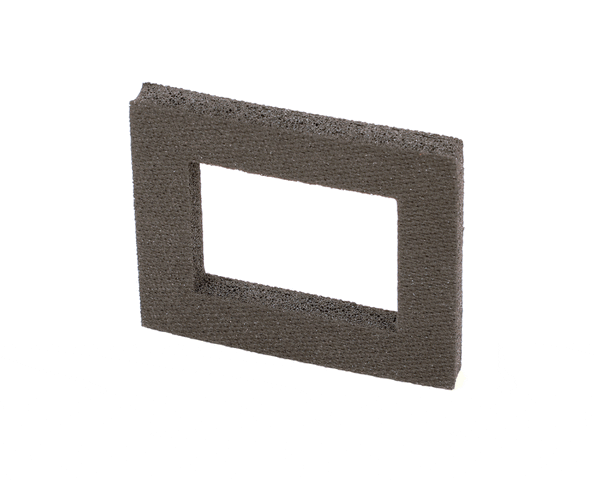 GRINDMASTER CECILWARE 85263 GASKET, HOPPER SPARE PART (GM85263) Each