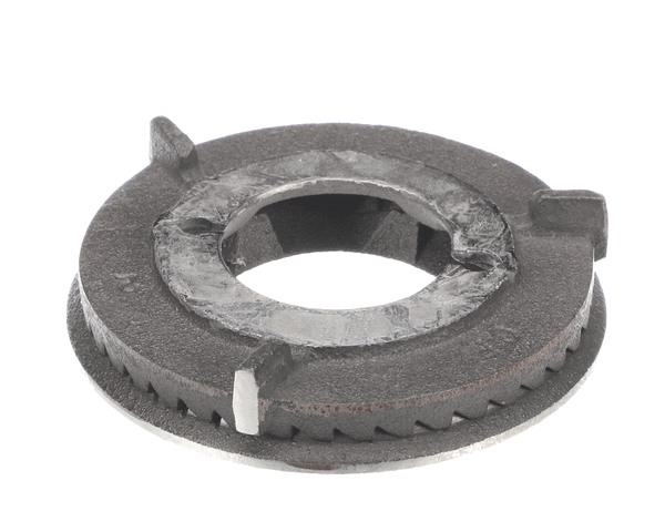 Crathco Grindmaster Cecilware 85281W Burrs, 410/411 Mchd 85281Wk (GM85281W) Each