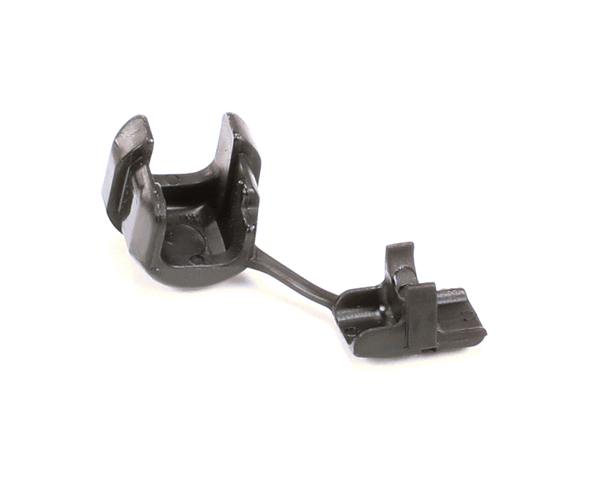 Crathco Grindmaster Cecilware 86071 Strain Relief Bushing, Blk, He (GM86071) Each