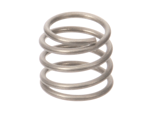 Crathco Grindmaster Cecilware 86118 Spring, Tension, Food Svc Reta (GM86118) Each