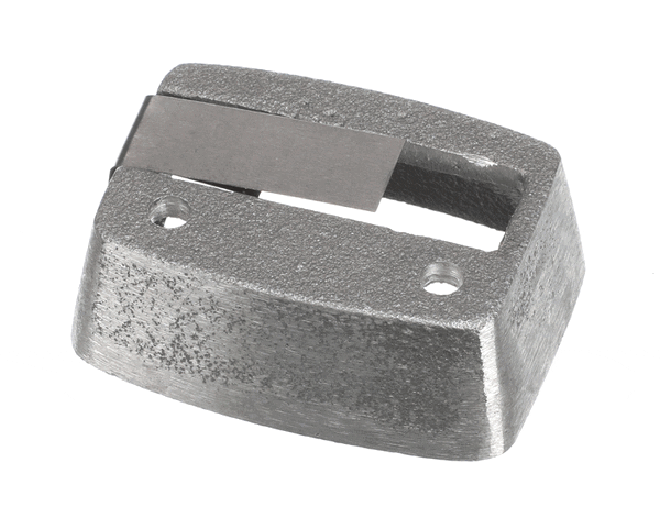 Crathco Grindmaster Cecilware 86145K Assy, Spout (GM86145K) Each