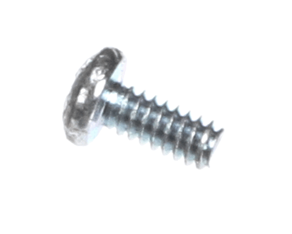 Crathco Grindmaster Cecilware 86148 Scr #4-40X1/4 Ph Pn Znc (GM86148) Each