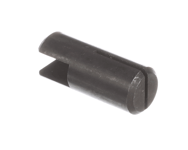 Crathco Grindmaster Cecilware 86154 Drive, Shear (GM86154) Each