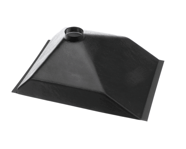 GRINDMASTER CECILWARE 86192 HOPPER-100/115 GRINDER (GM86192) Each