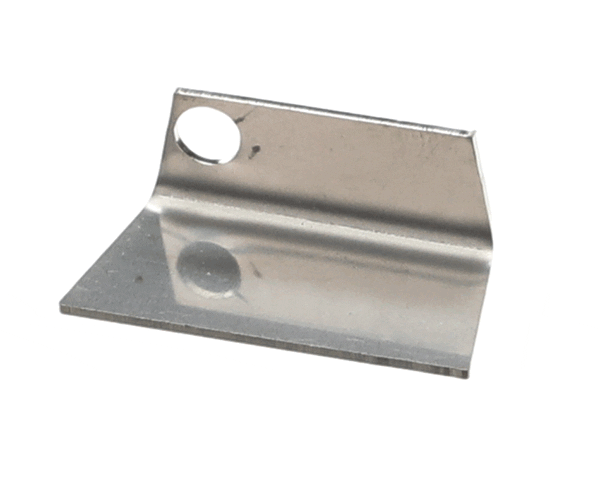 Crathco Grindmaster Cecilware 86220 Deflector (GM86220) Each