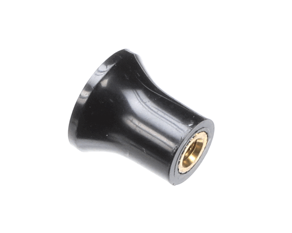 Crathco Grindmaster Cecilware 86223 Knob, Lid 800 (GM86223) Each