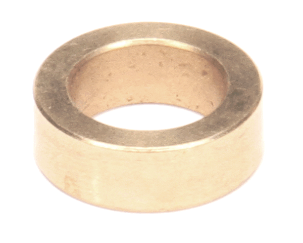 Crathco Grindmaster Cecilware 86304 Collar, Thrust #655 (GM86304) Each