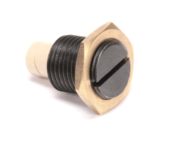 GRINDMASTER CECILWARE 86341K ASSEMBLY, GRIND ADJ SCREW (GM86341K) Each