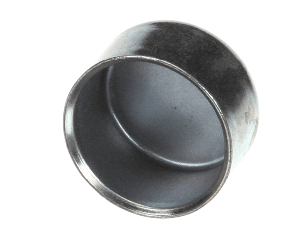 Crathco Grindmaster Cecilware 86355 Cap, Shear, Stl/Zinc Plated - (GM86355) Each