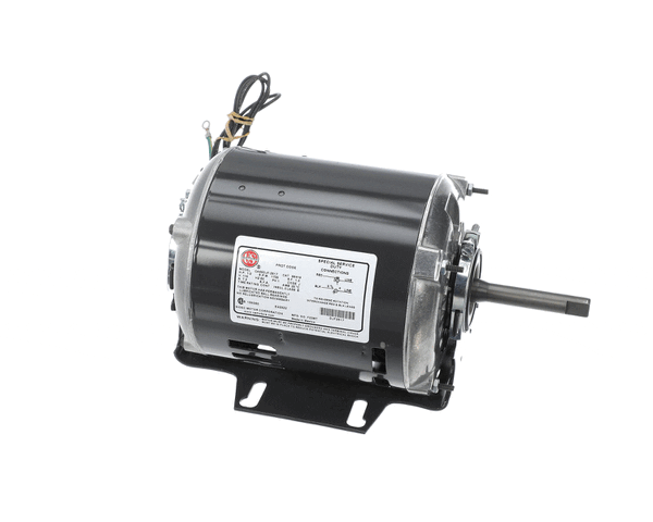 GRINDMASTER CECILWARE 86419 MOTOR, 1/2 HP (86419K) (GM86419) Each