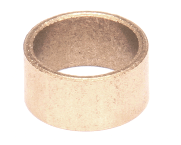 Crathco Grindmaster Cecilware 86428 Bearing, 5/8X3/4X3/8 Sleeve, B (GM86428) Each