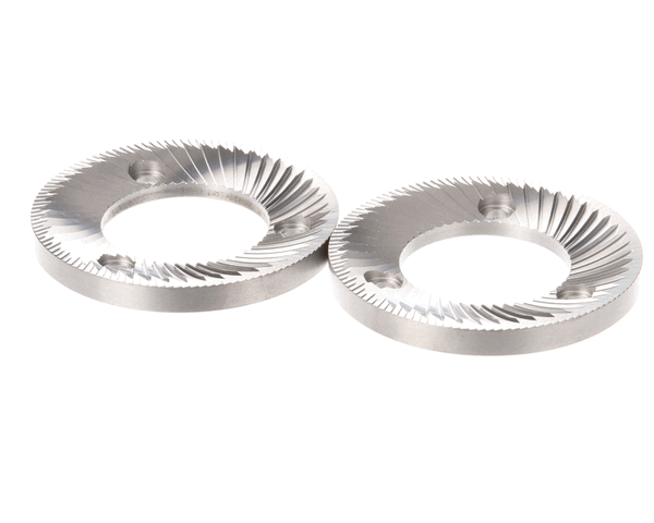 Crathco Grindmaster Cecilware 86430 Burrs, 890 (GM86430) Each