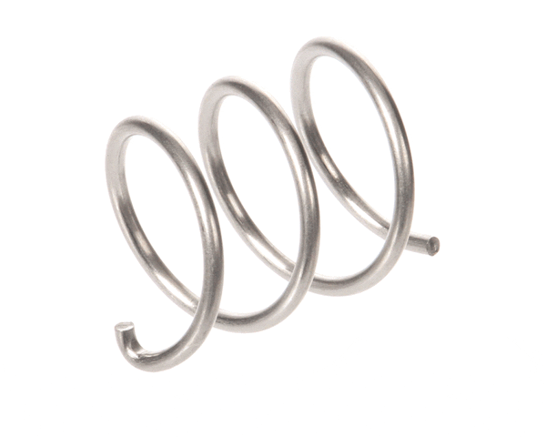 Crathco Grindmaster Cecilware 86432 Spring, Feedworm - 890 (GM86432) Each