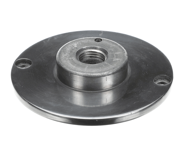 GRINDMASTER CECILWARE 86439 CAP, GRIND, 380 ALUM./POLISHED (GM86439) Each