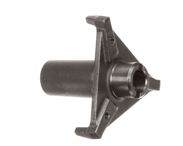 Crathco Grindmaster Cecilware 86468 Feedworm, 890, With Bushing (GM86468) Each